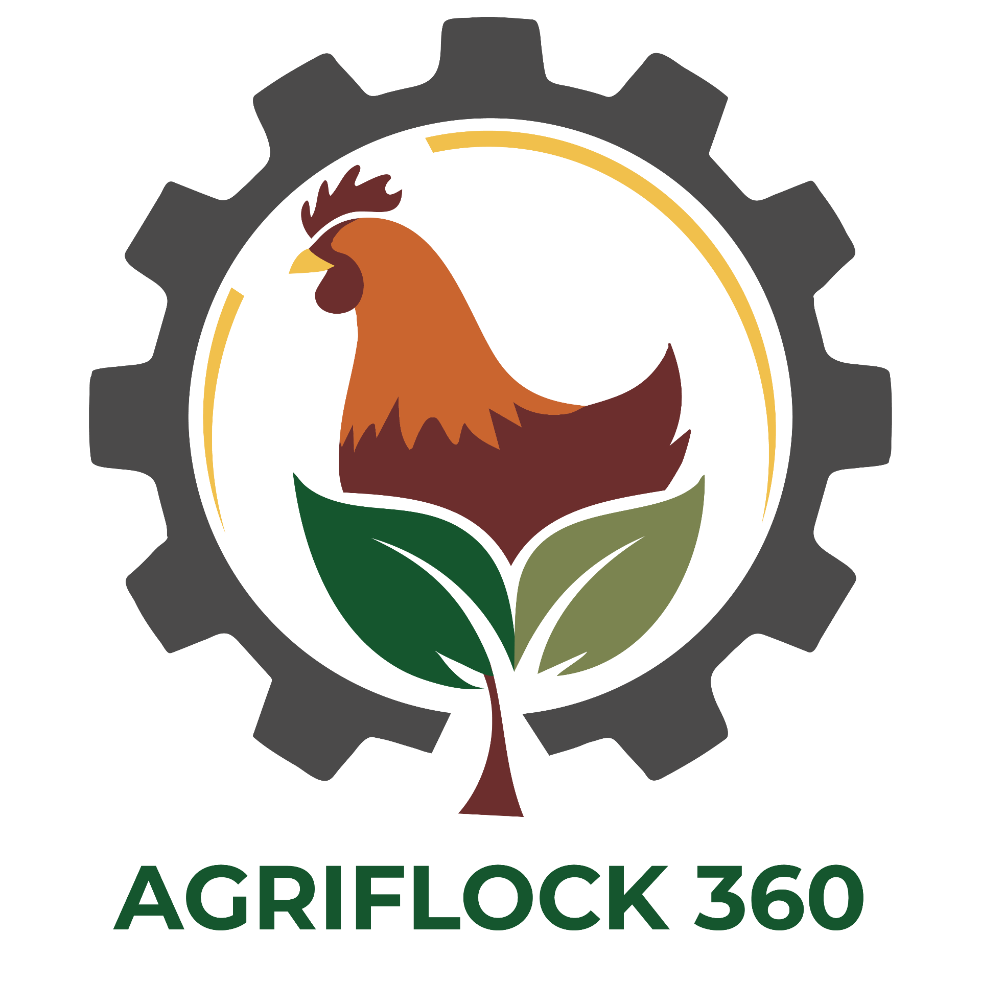agriflock360-admin-panel.pages.dev favicon